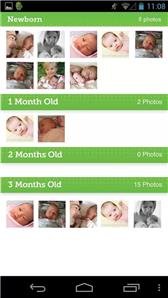 download My Baby Today apk
